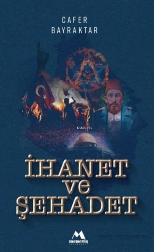 İhanet ve Şehadet