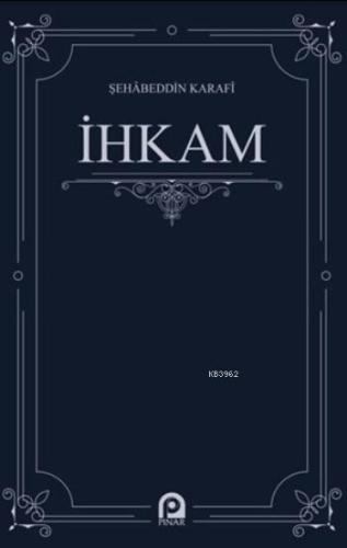 İhkam