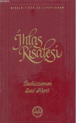 İhlas Risalesi