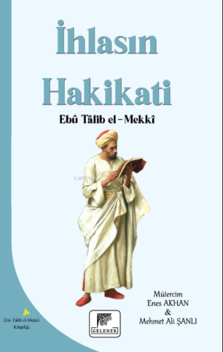 İhlasın Hakikatı