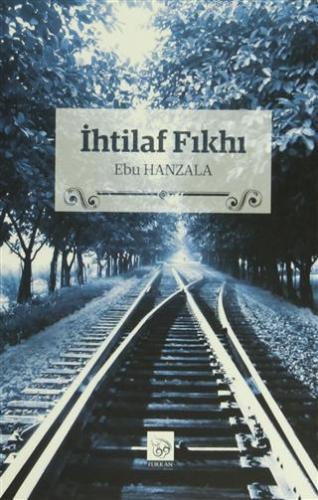 İhtilaf Fıkhı