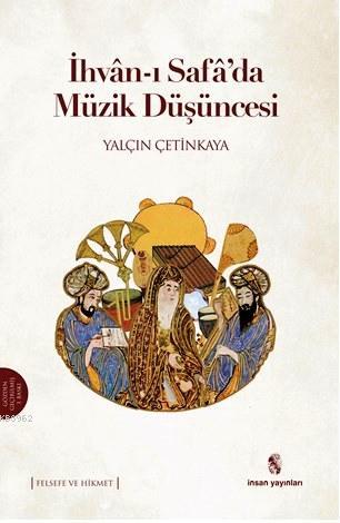 İhvan-ı Safa'da Müzik Düşüncesi