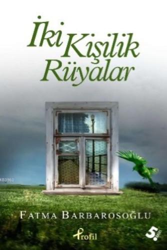 İki Kişilik Rüyalar