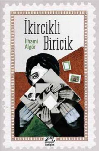 İkircikli Biricik