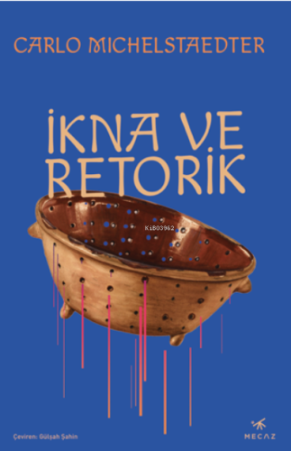 İkna ve Retorik