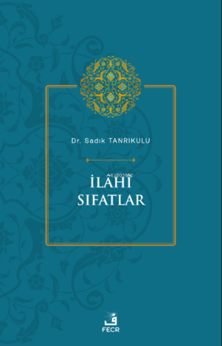 İlâhî Sıfatlar