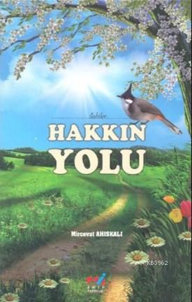 İlahiler - Hakkın Yolu