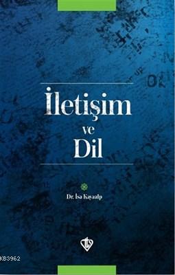 İletişim ve Dil