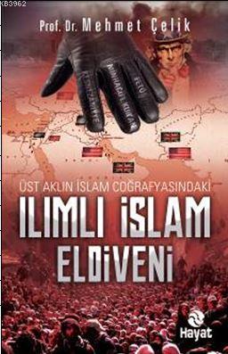 Ilımlı İslam Eldiveni