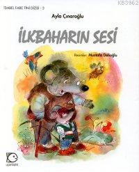 İlkbaharın Sesi