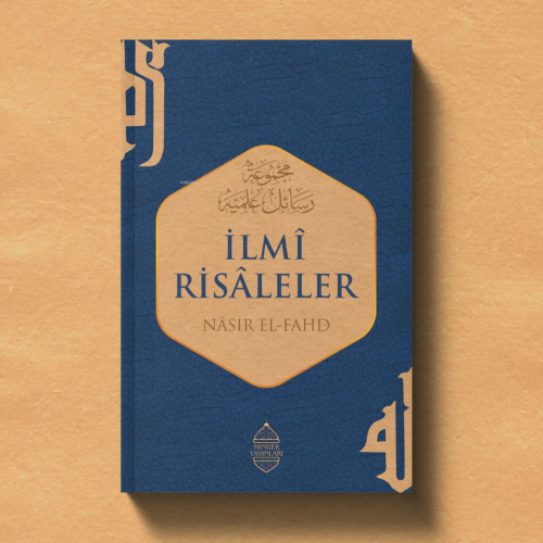 İlmi Risaleler