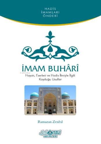 İmam Buhari