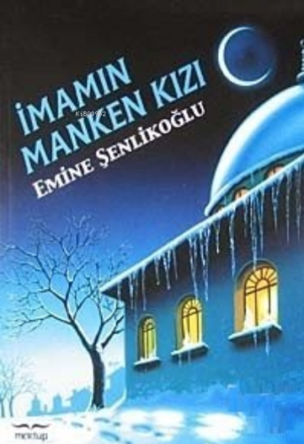 İmamın Manken Kızı