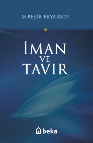 İman ve Tavır