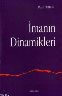 İmanın Dinamikleri