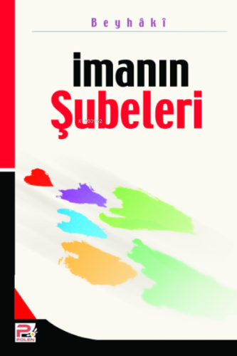 İmanın Şubeleri