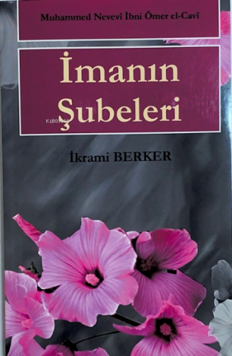 İmanın Şubeleri