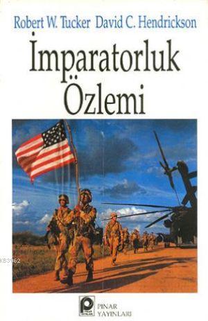 İmparatorluk Özlemi