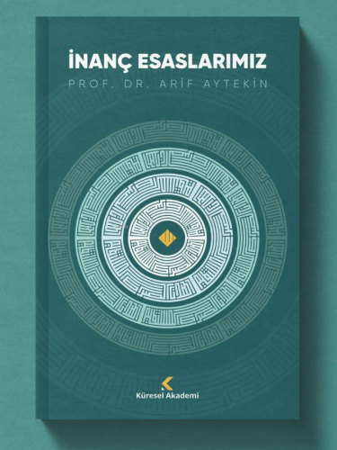 İnanç Esaslarımız