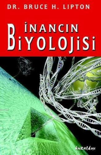 İnancın Biyolojisi