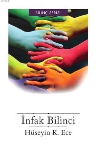 İnfak Bilinci