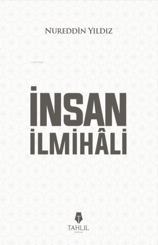 İnsan İlmihali