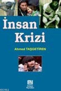 İnsan Krizi