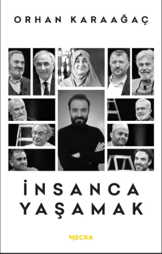 İnsanca Yaşamak