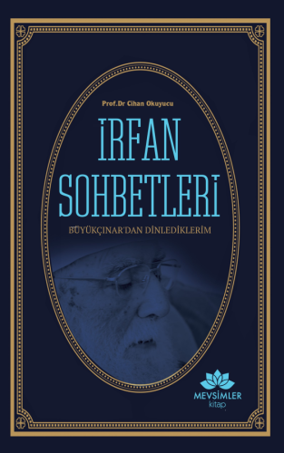 İrfan Sohbetleri