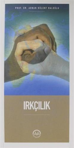 Irkçılık