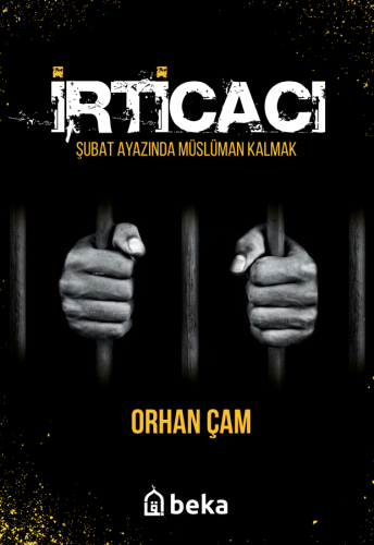 İrticacı