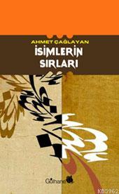 İsimlerin Sırları