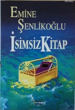 İsimsiz Kitap