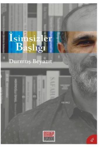 İsimsizler Başlığı