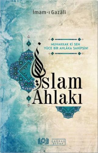 İslam Ahlakı