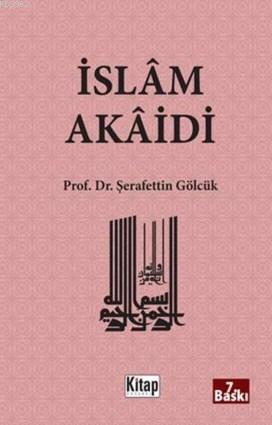 İslam Akaidi