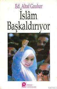 İslam Başkaldırıyor