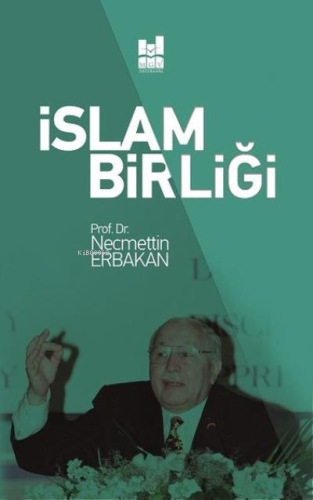 İslam Birliği