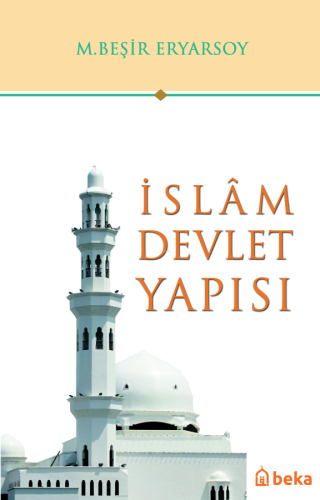 İslam Devlet Yapısı