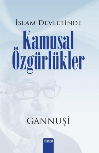 İslam Devletinde Kamusal Özgürlükler