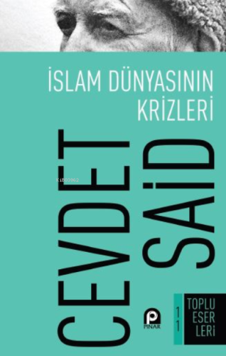 İslam Dünyasının Krizleri