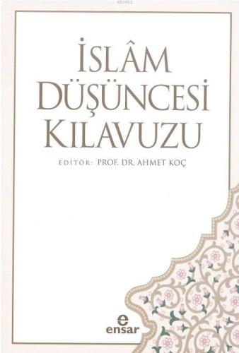 İslâm Düşüncesi Kılavuzu