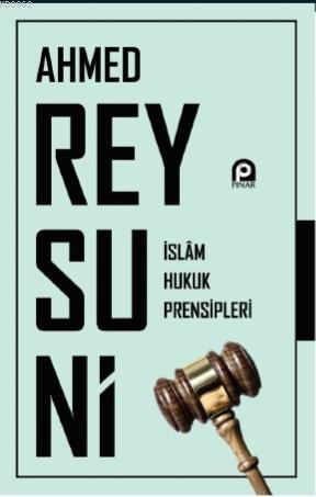 İslam Hukuk Prensipleri