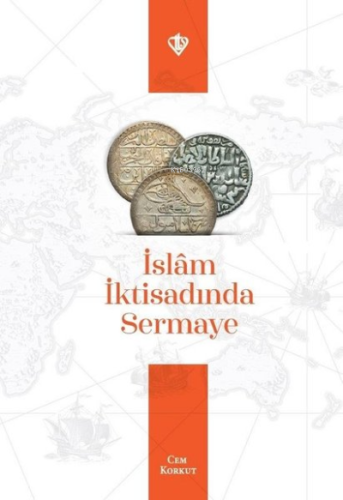 İslam İktisadında Sermaye