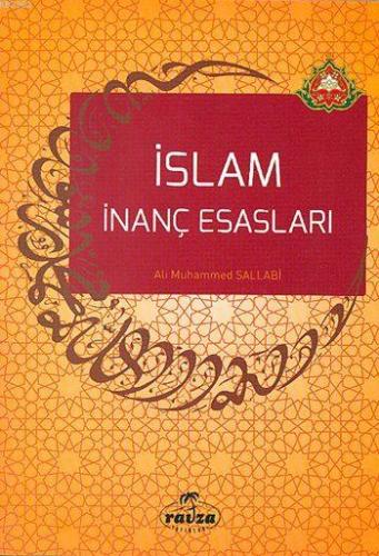 İslam İnanç Esasları