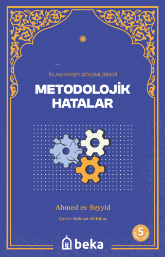 İslam Karşıtı Söylemlerde Bulunan Metodolojik Hatalar