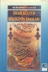 İslam Kültür Birliğinin Esasları