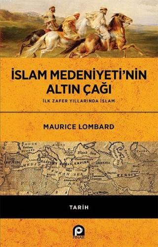 İslam Medeniyeti'nin Altın Çağı; Ciltli