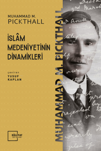 İslam Medeniyetinin Dinamikleri