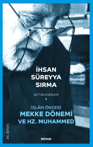 İslam Öncesi Mekke ve Hz. Muhammed